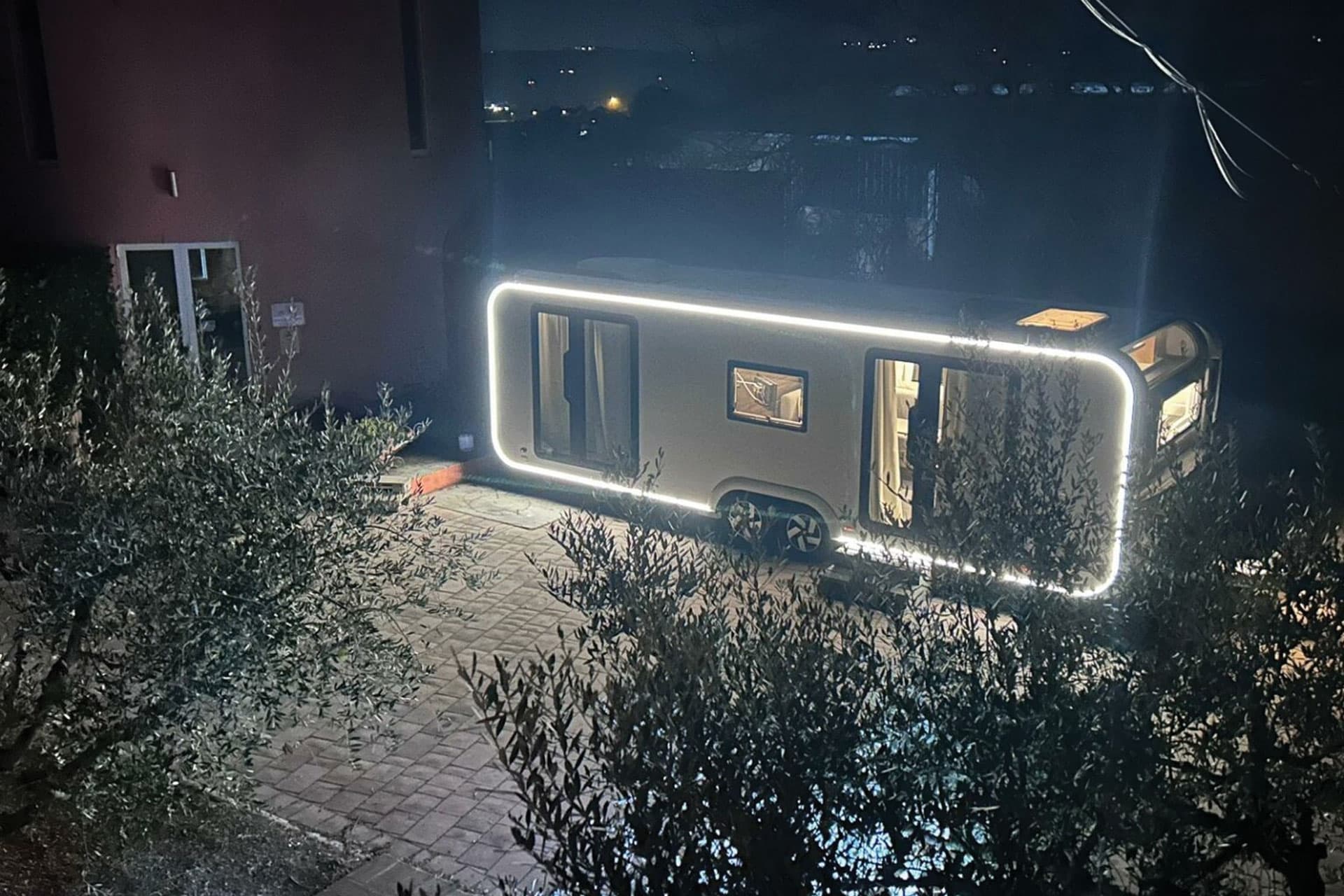 descrizione immagine