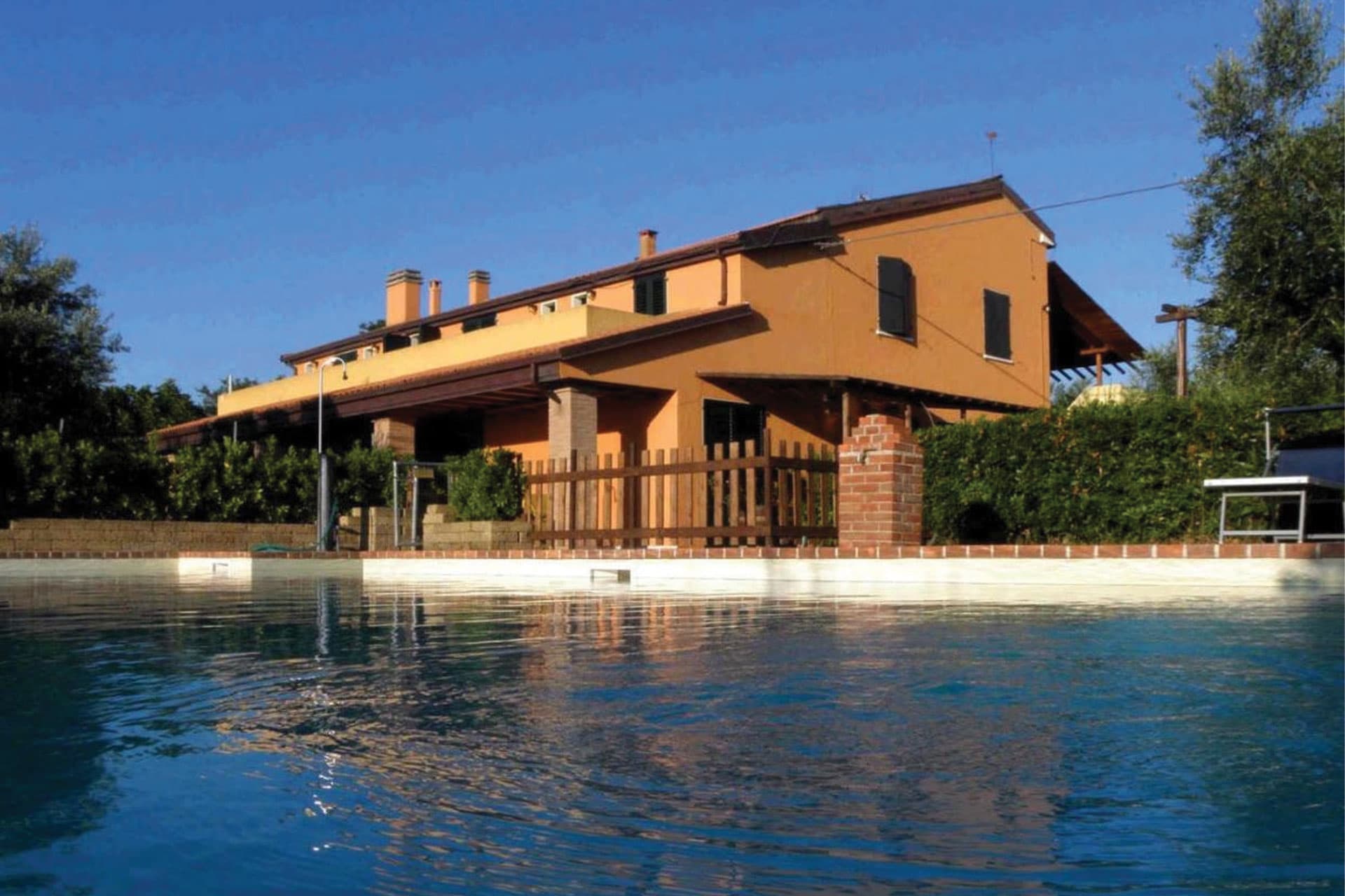 descrizione immagine