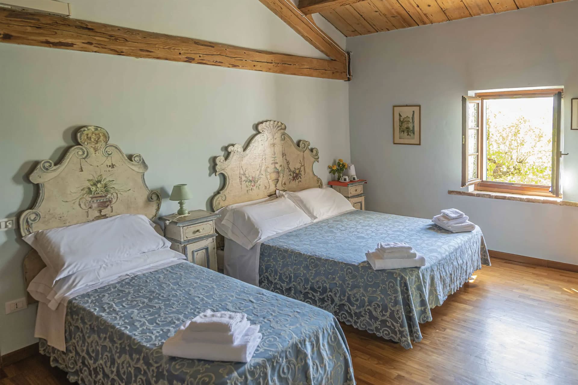 descrizione immagine