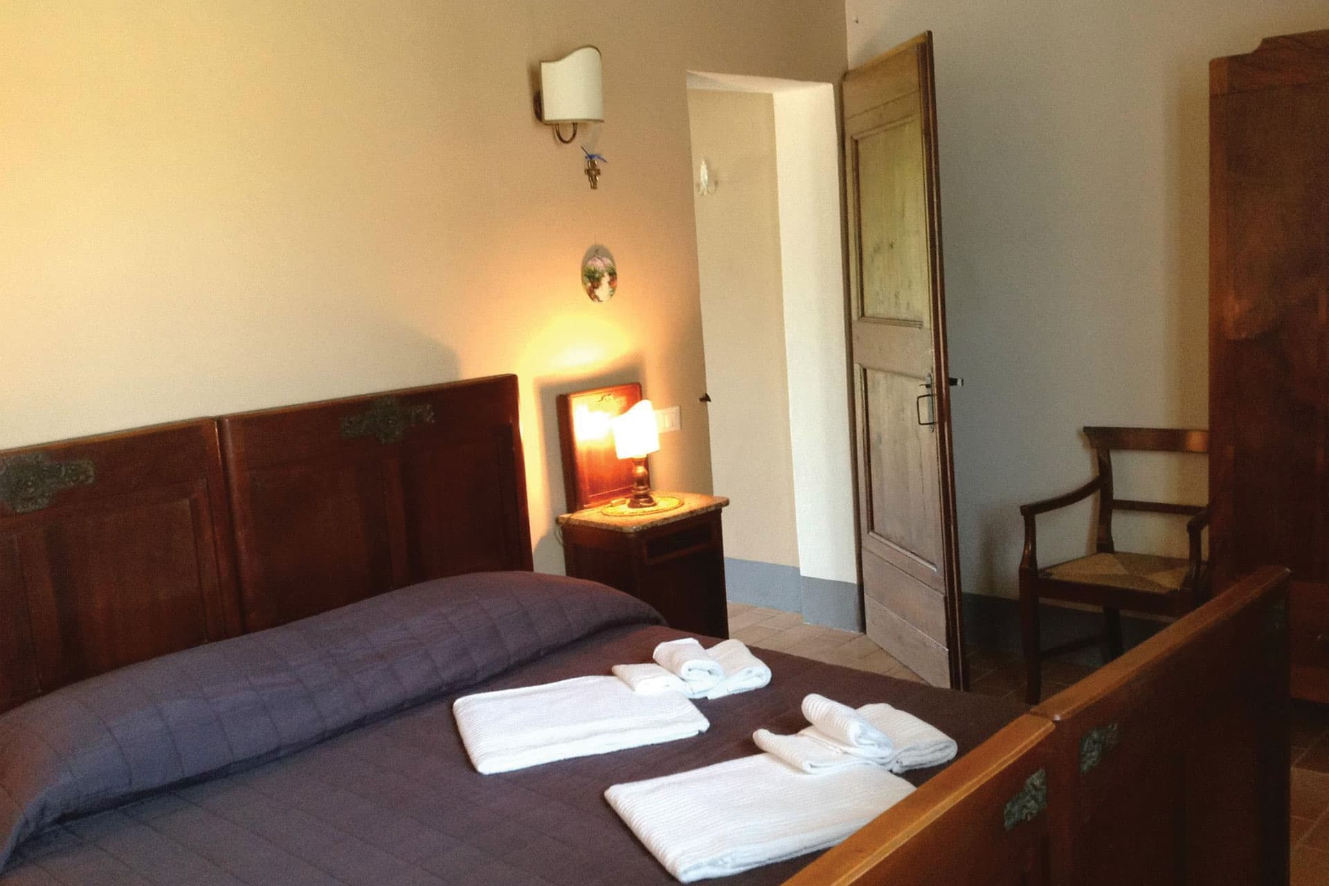 descrizione immagine