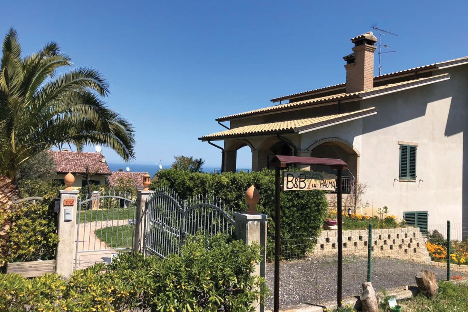 descrizione immagine