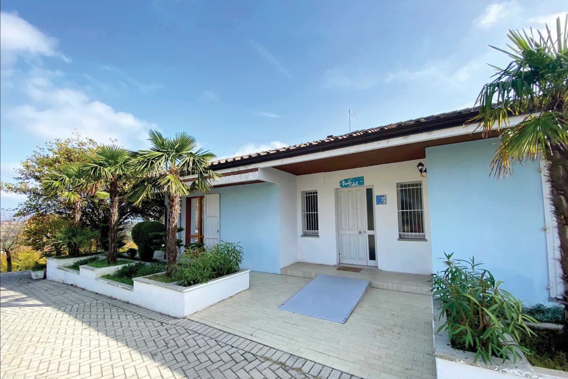 descrizione immagine