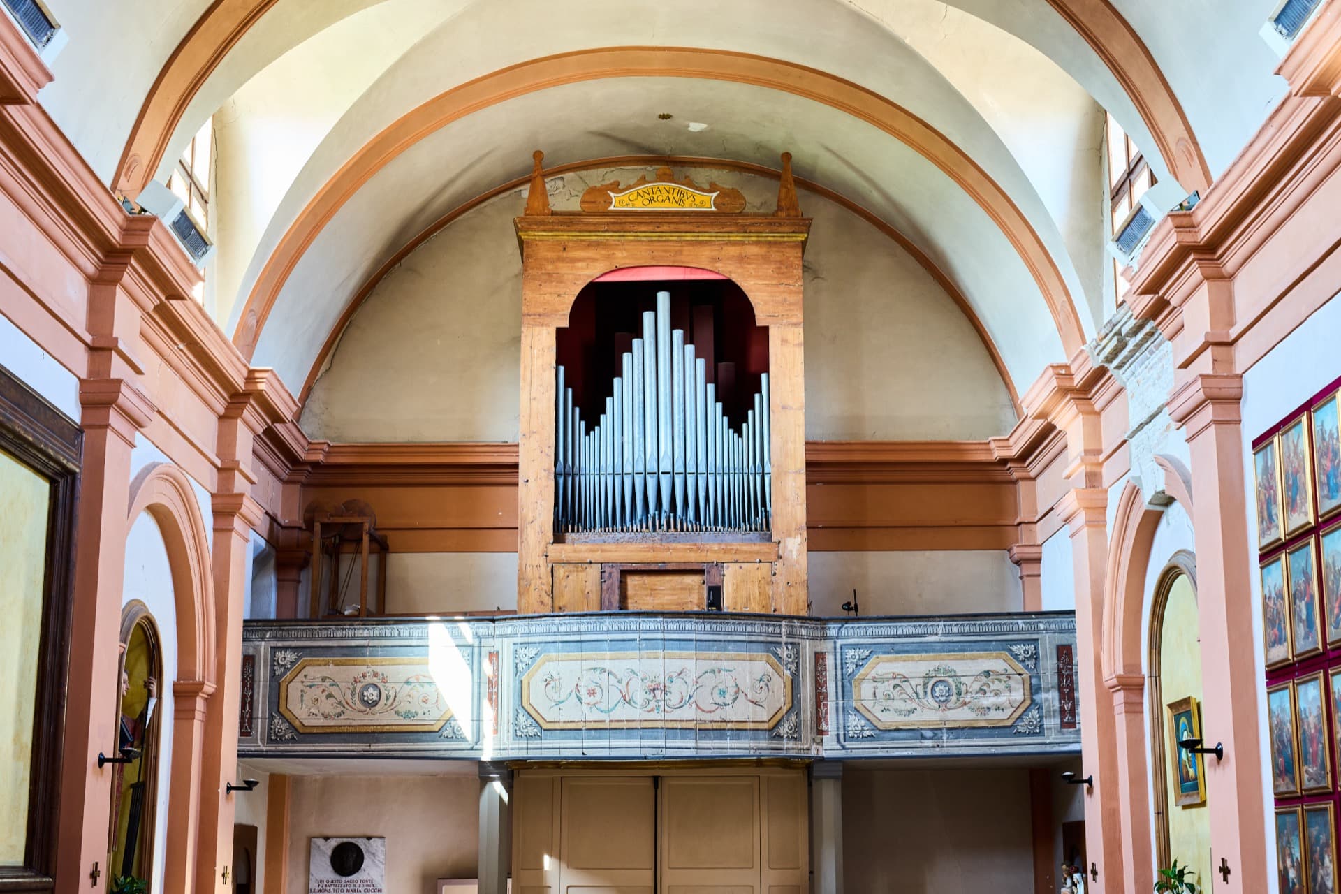 descrizione immagine