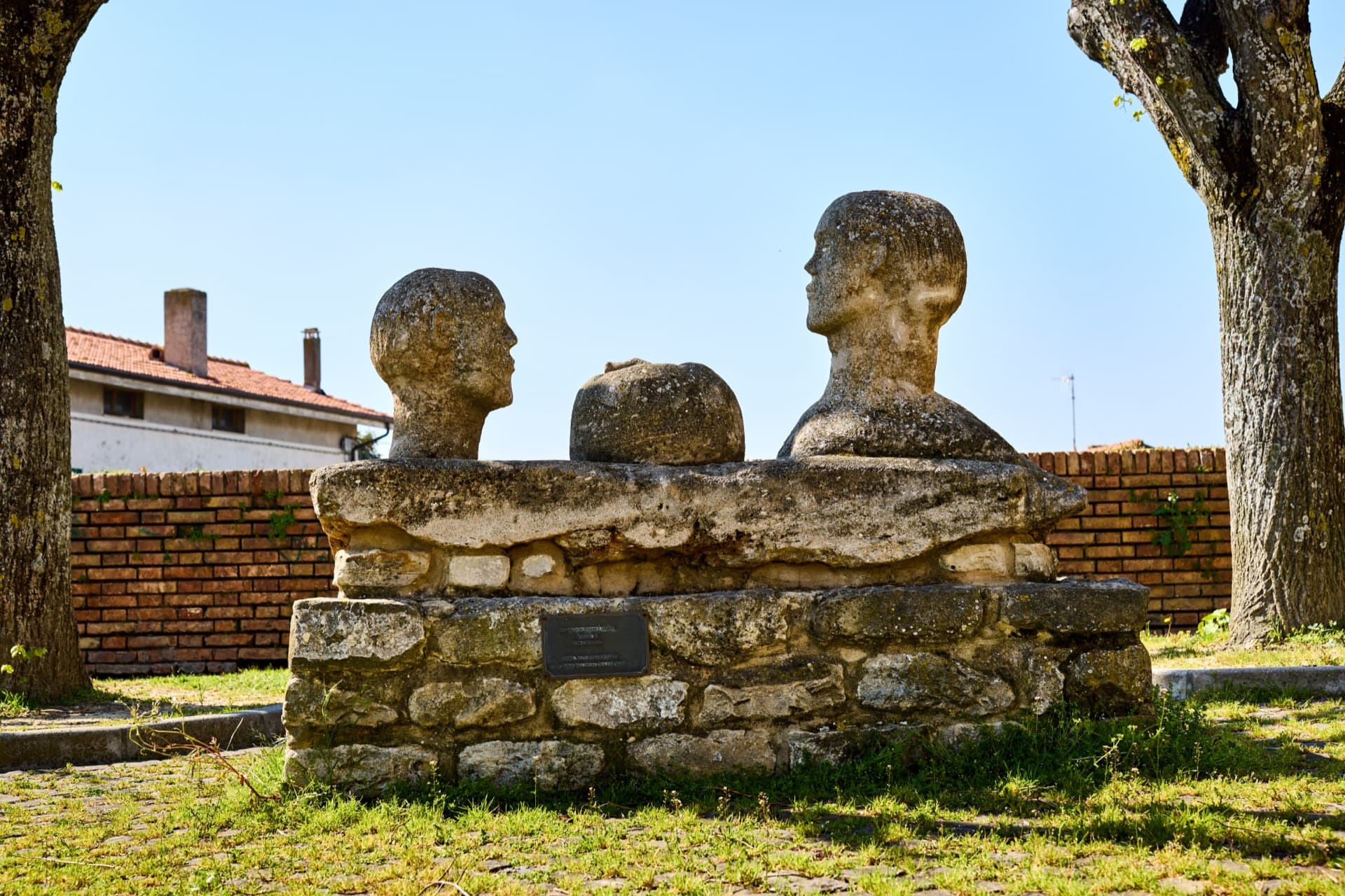 descrizione immagine