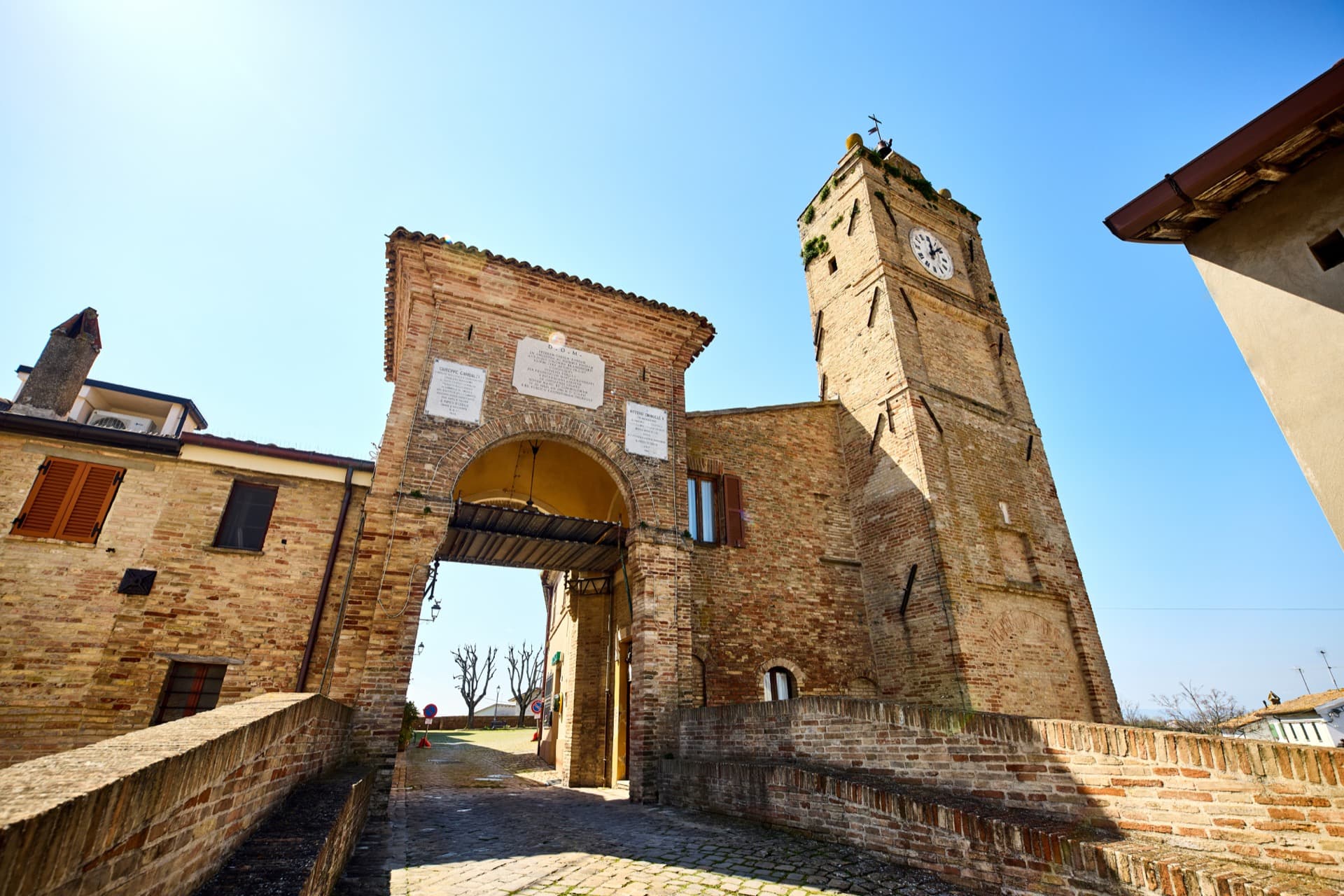 descrizione immagine