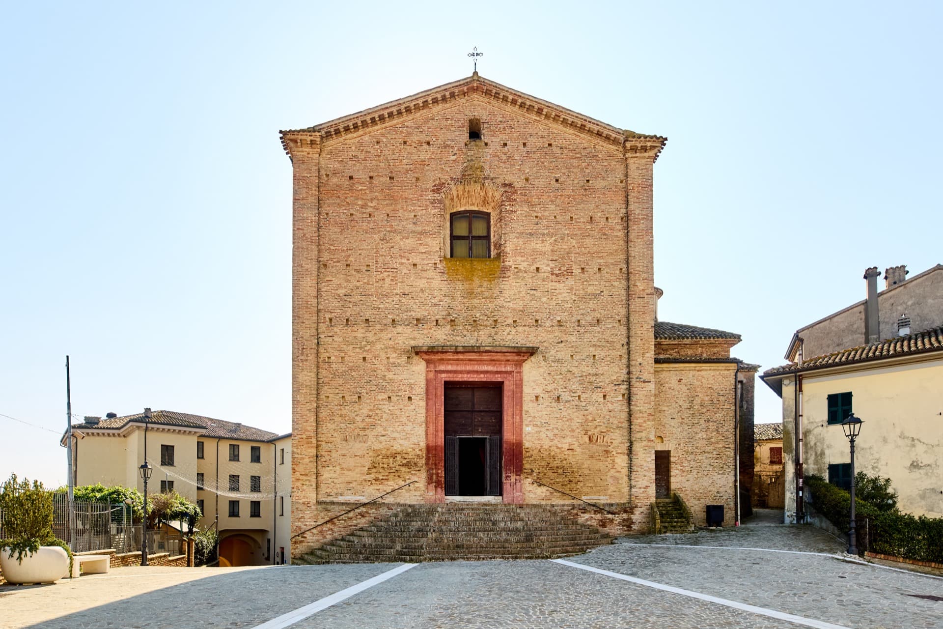 descrizione immagine