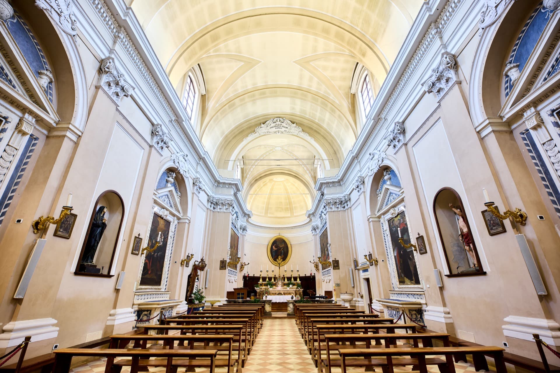 descrizione immagine