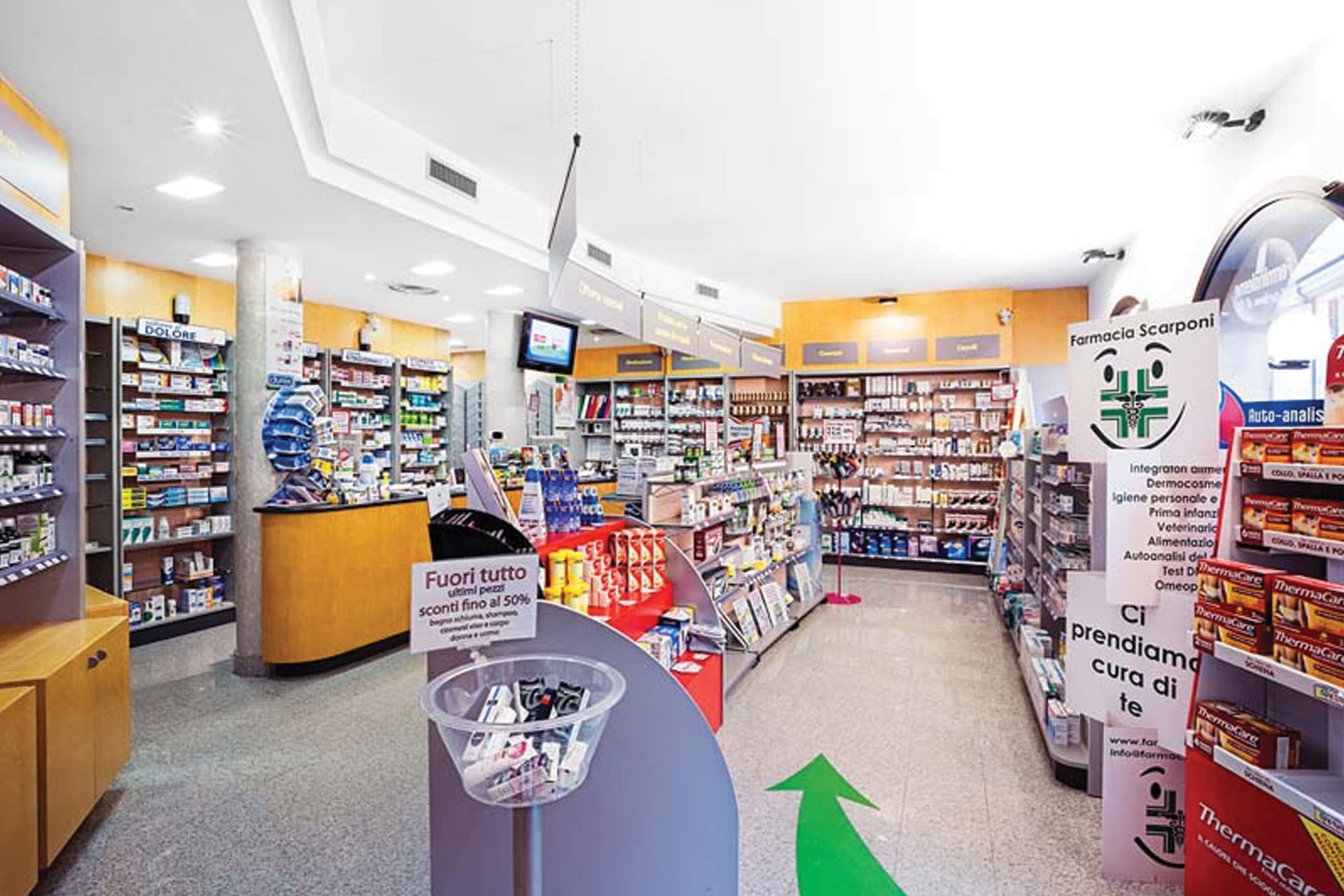 descrizione immagine