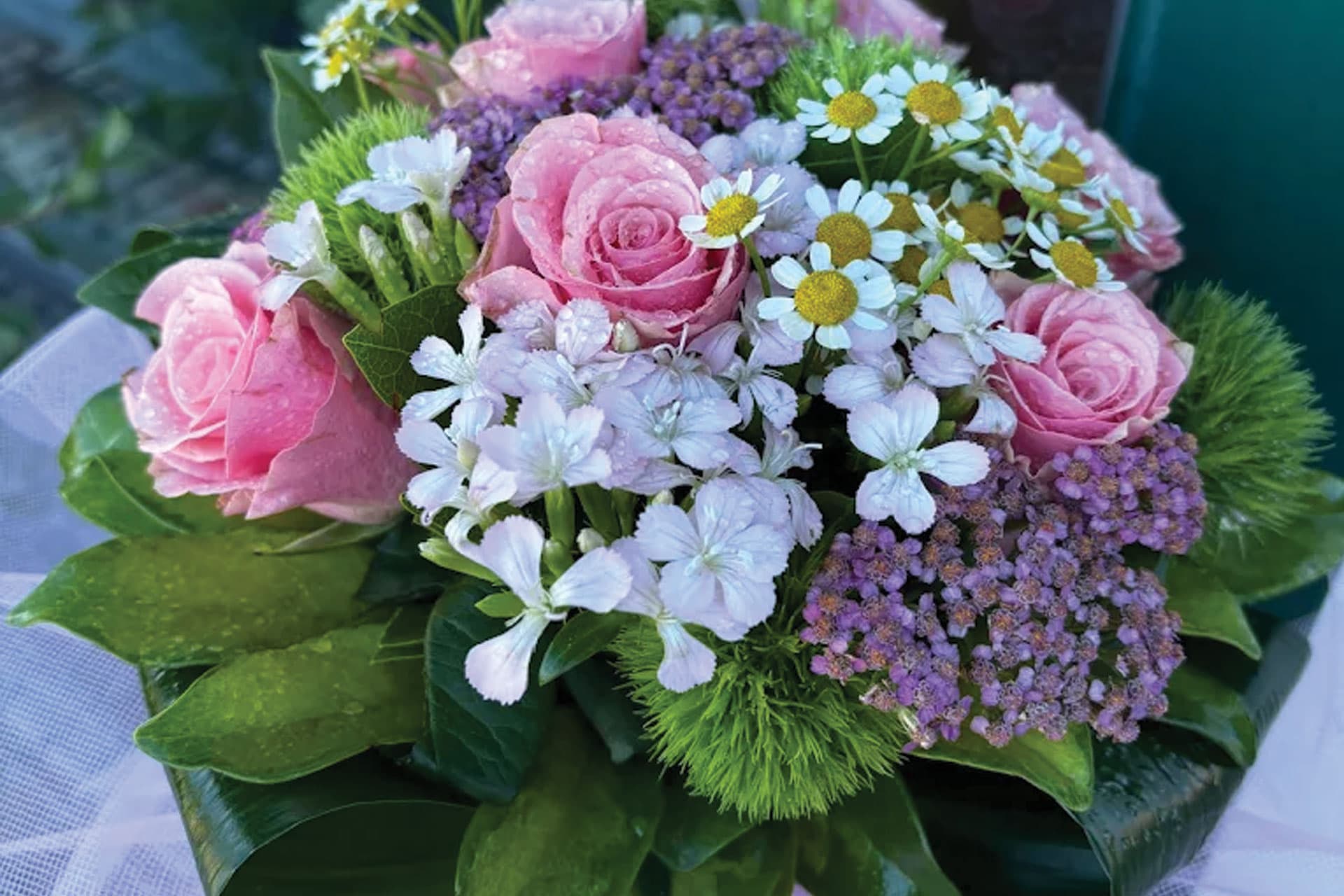 descrizione immagine