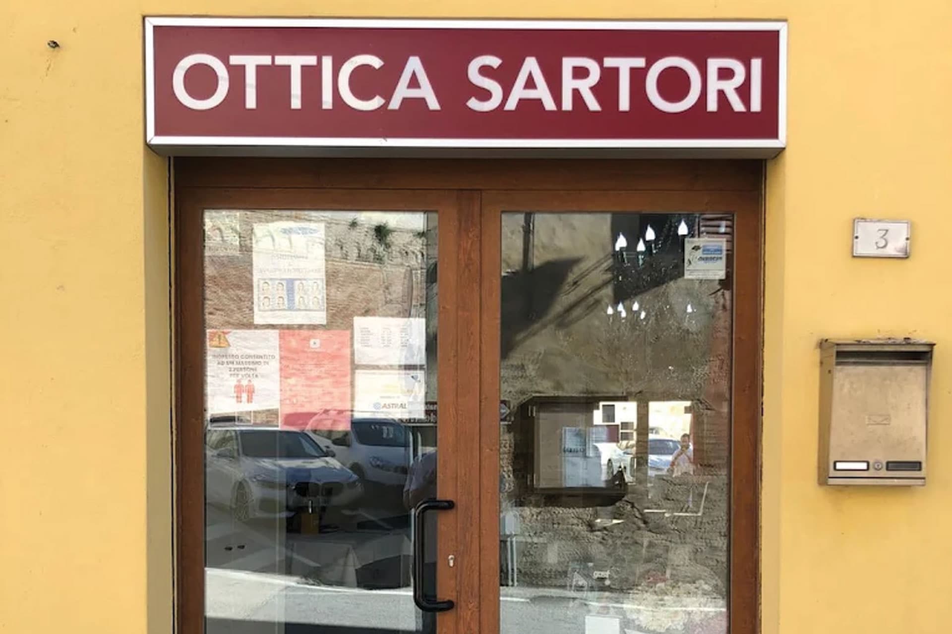 descrizione immagine