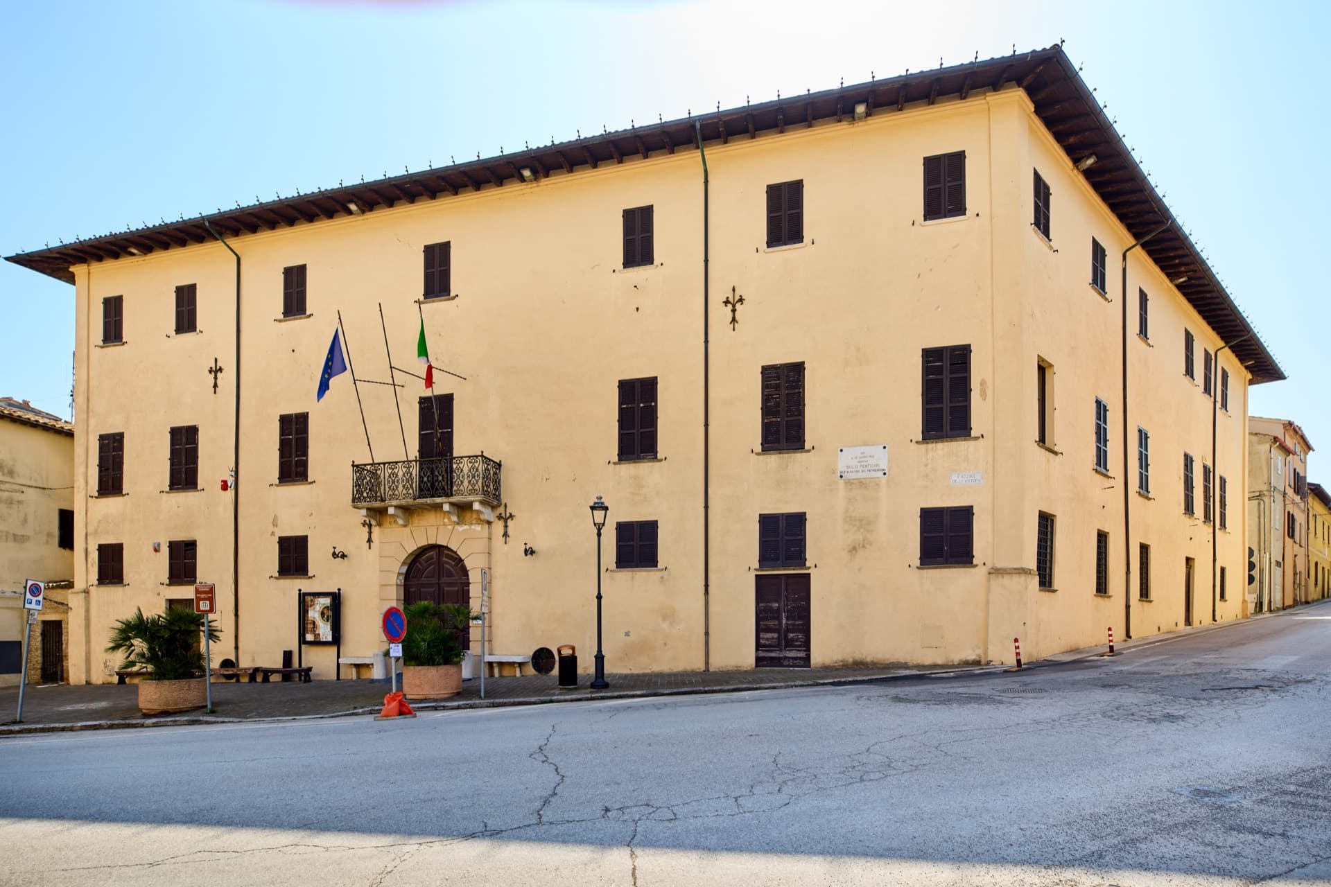 descrizione immagine