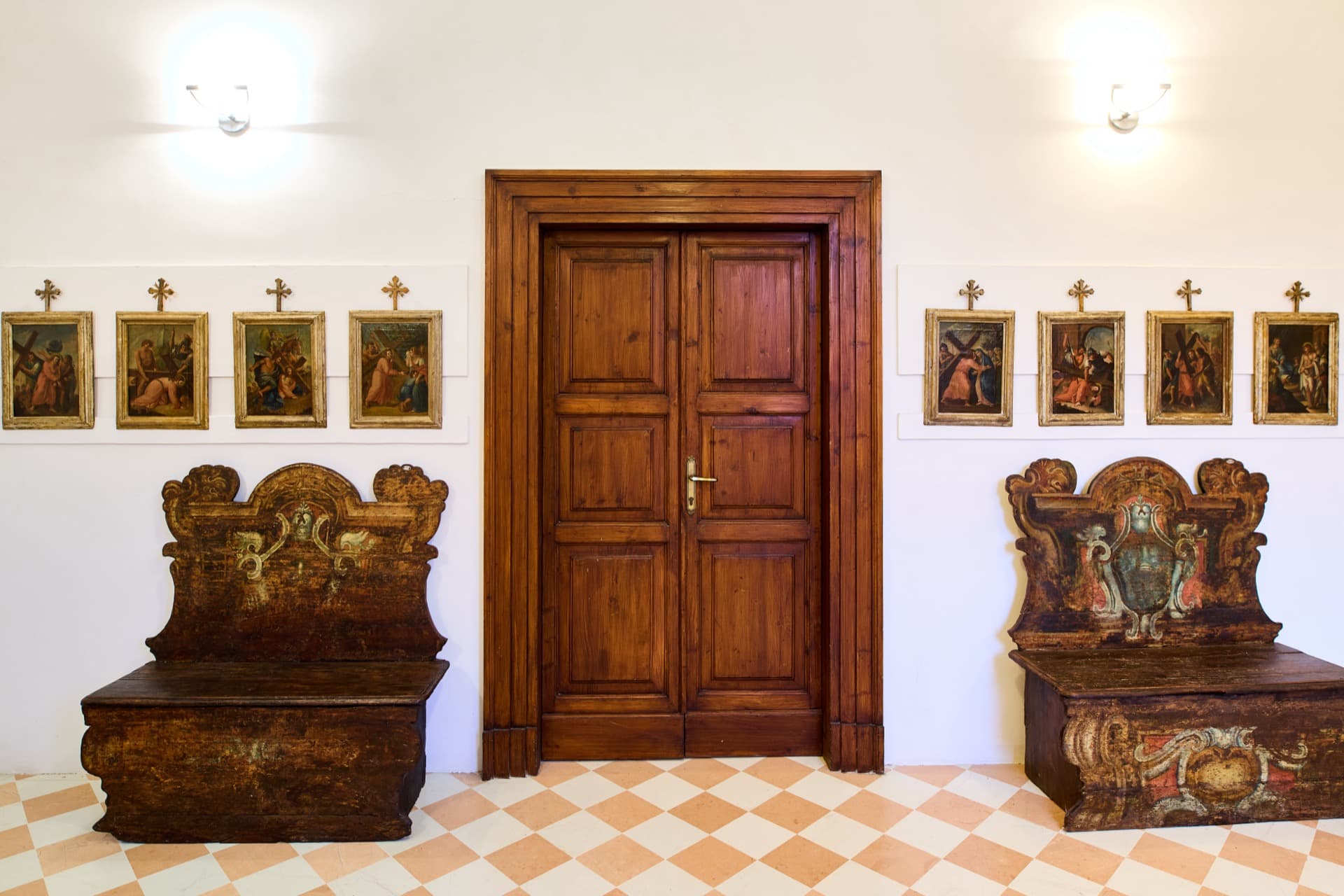 descrizione immagine