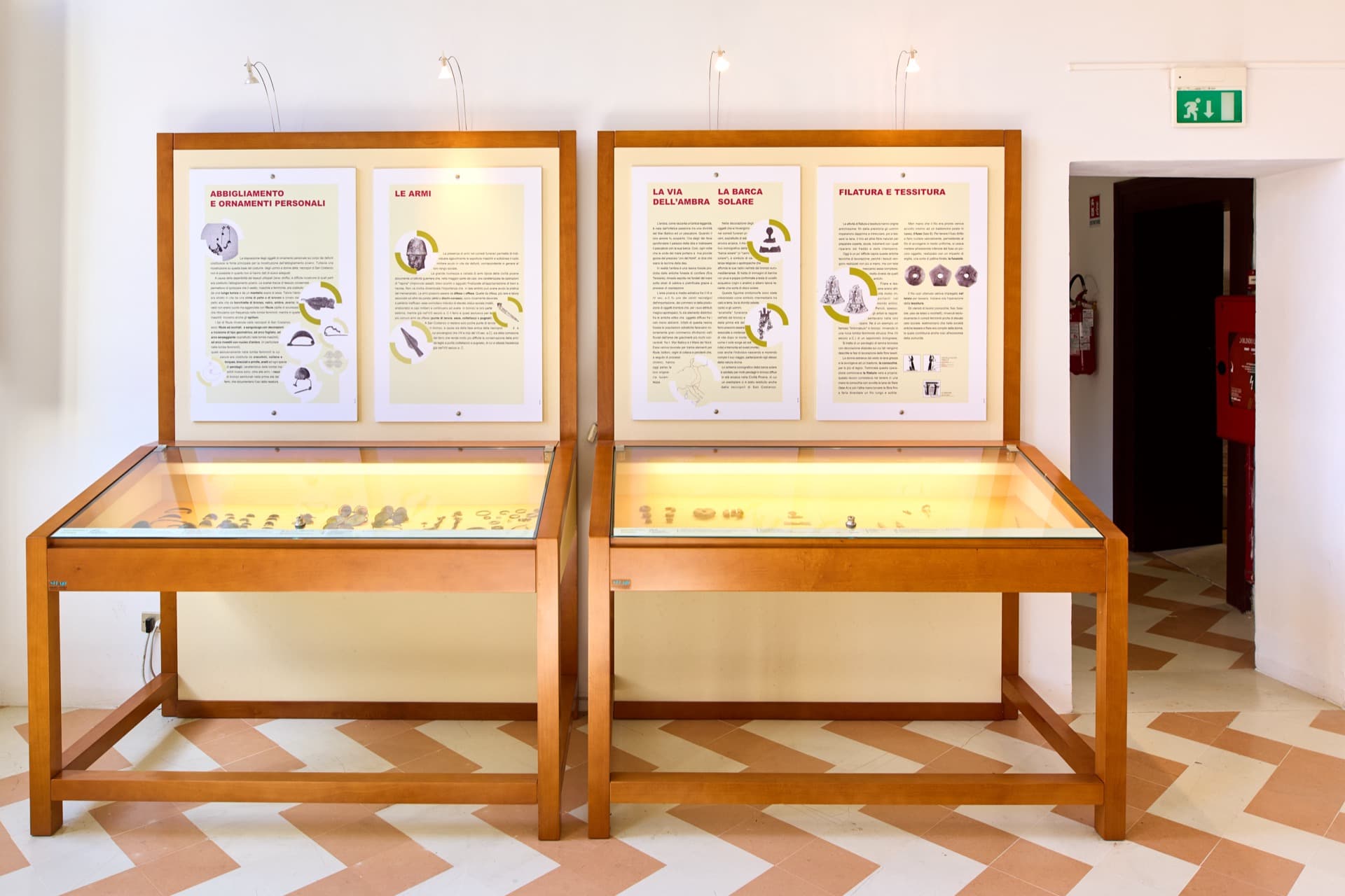 descrizione immagine