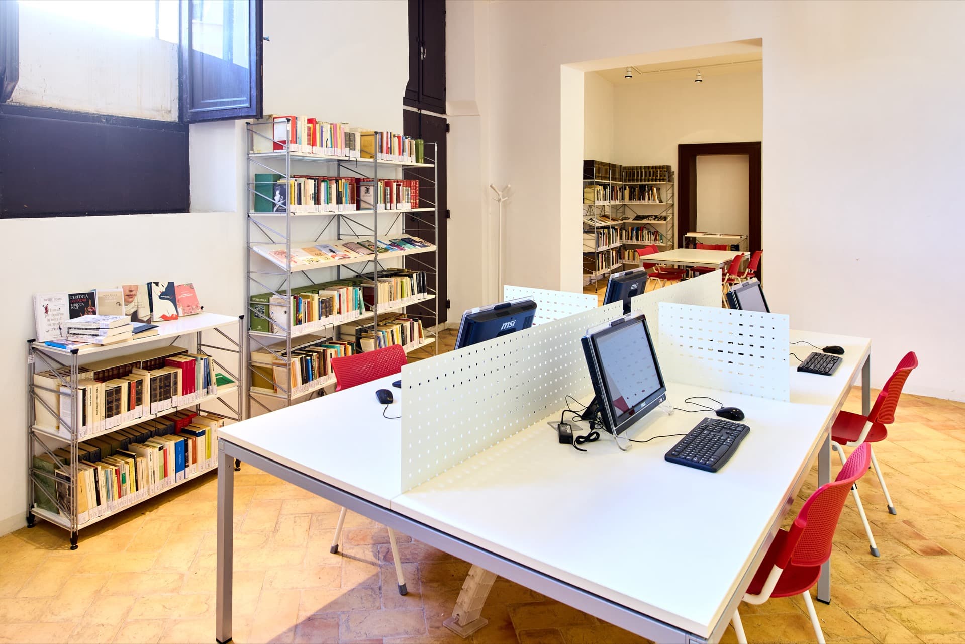 descrizione immagine