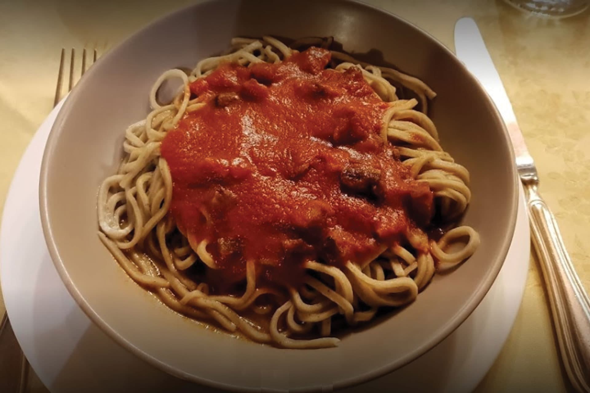 descrizione immagine