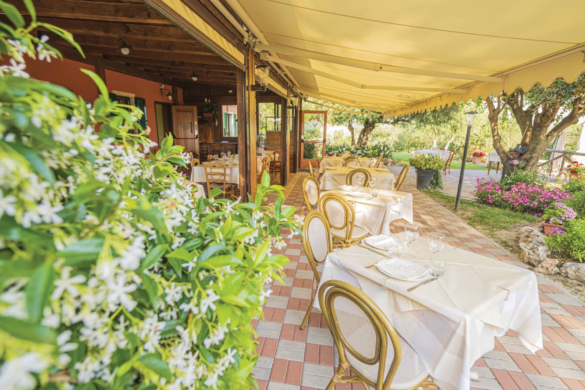 descrizione immagine