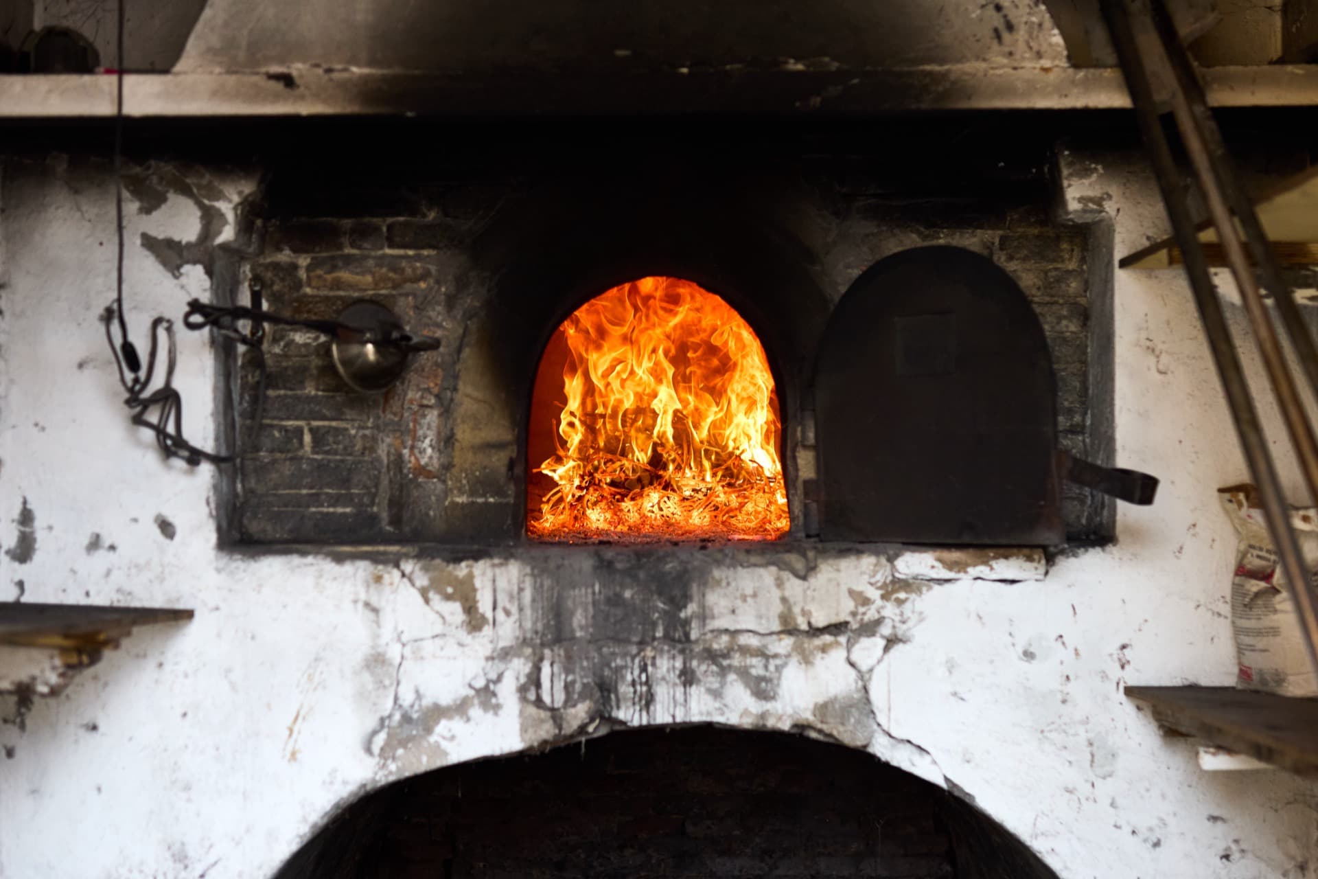 descrizione immagine