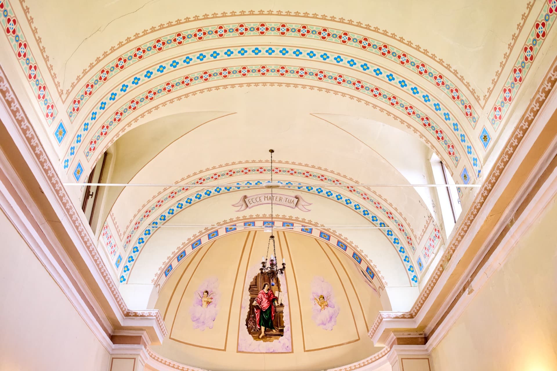 descrizione immagine