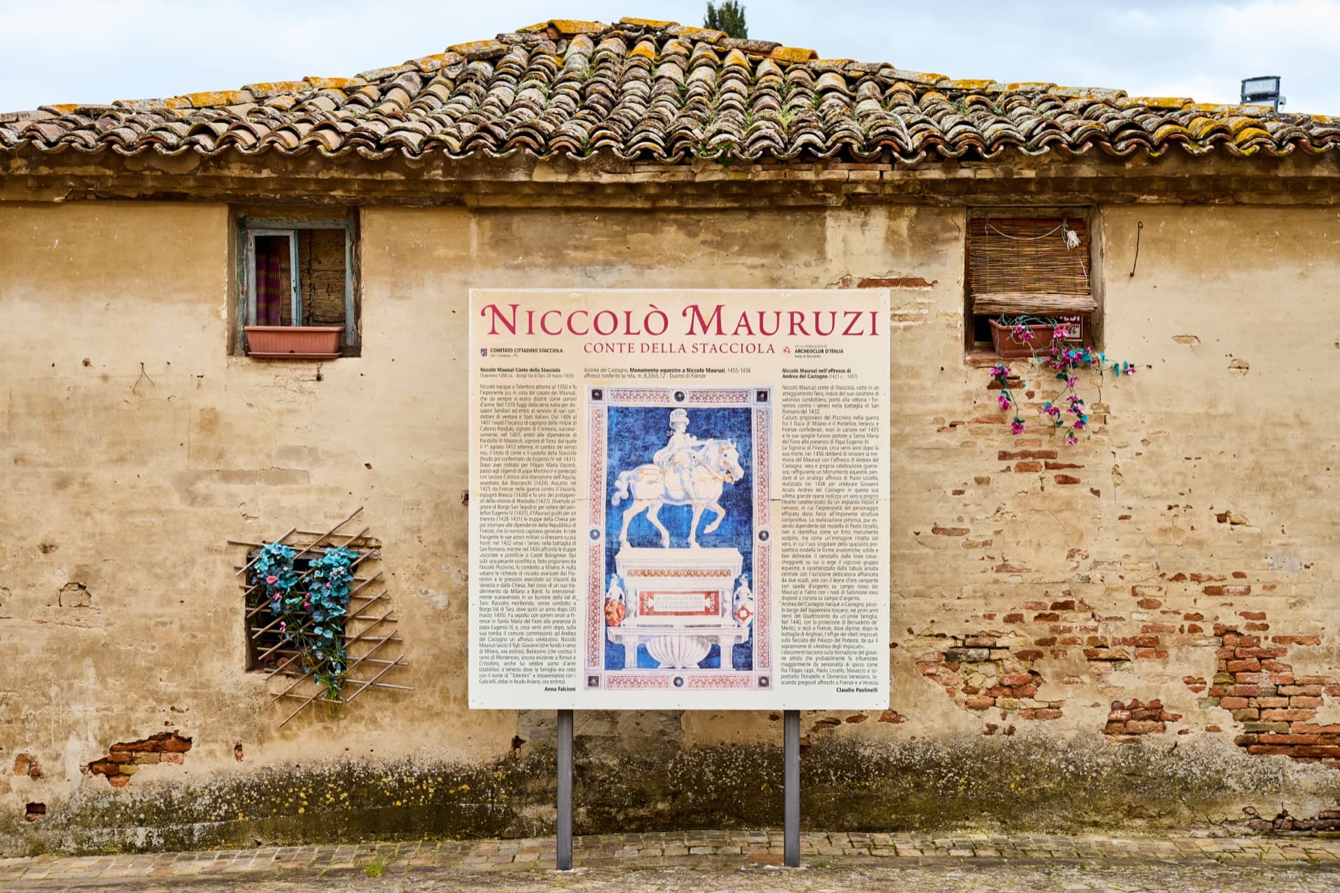 descrizione immagine