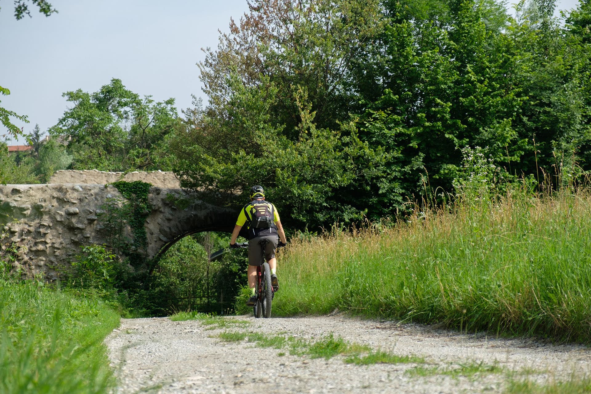 descrizione immagine