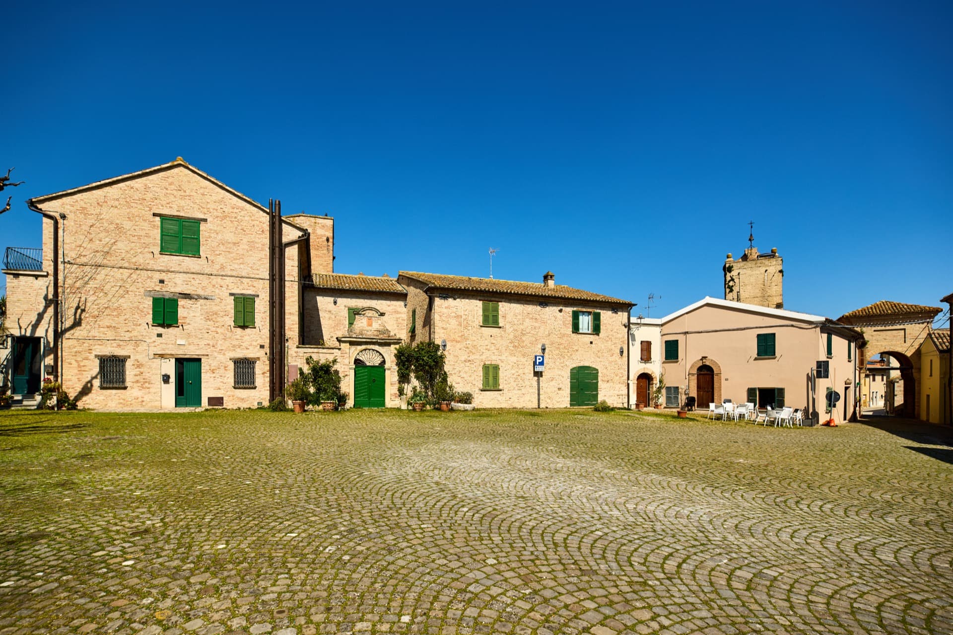 descrizione immagine