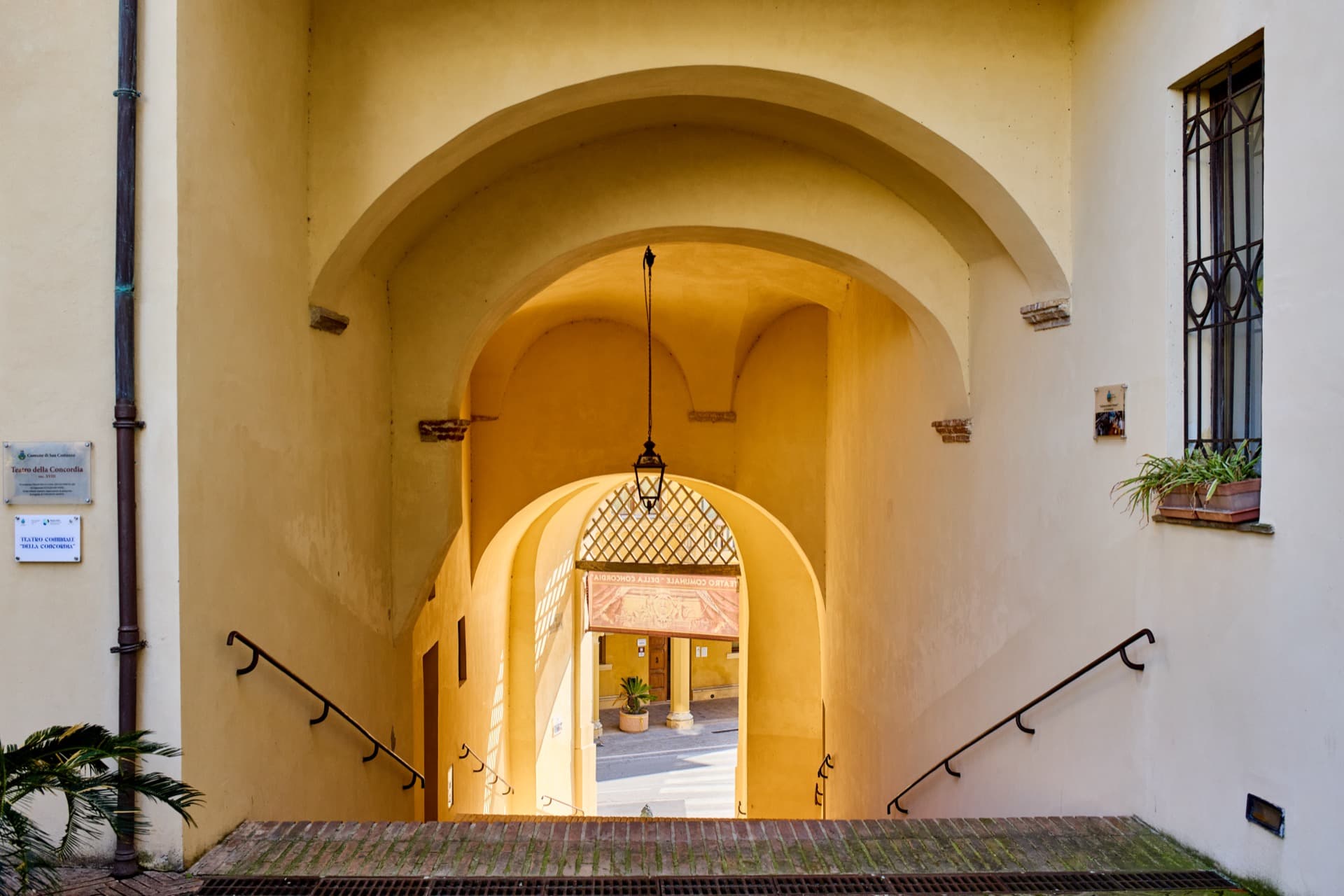 descrizione immagine