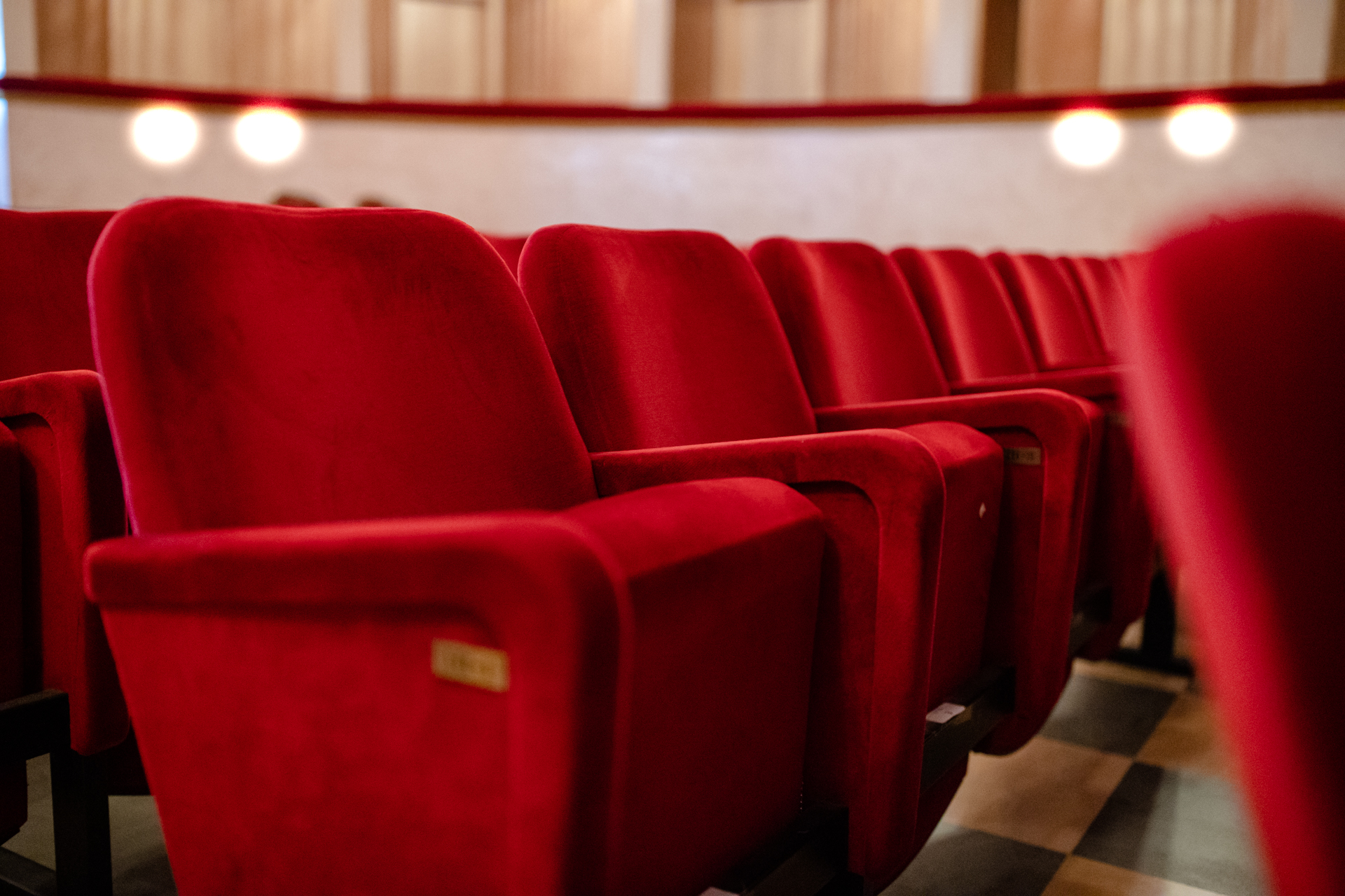 descrizione immagine