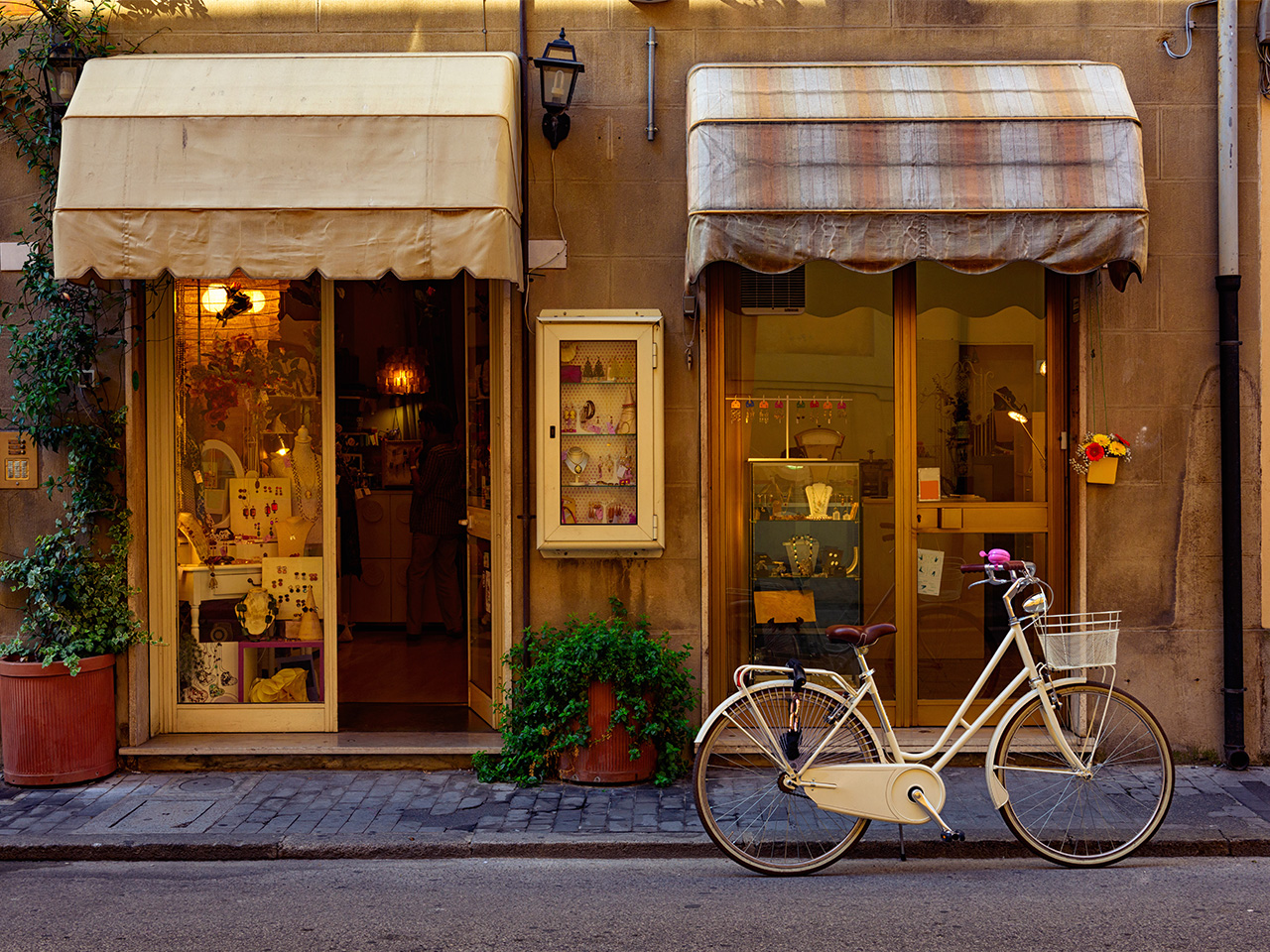 descrizione immagine