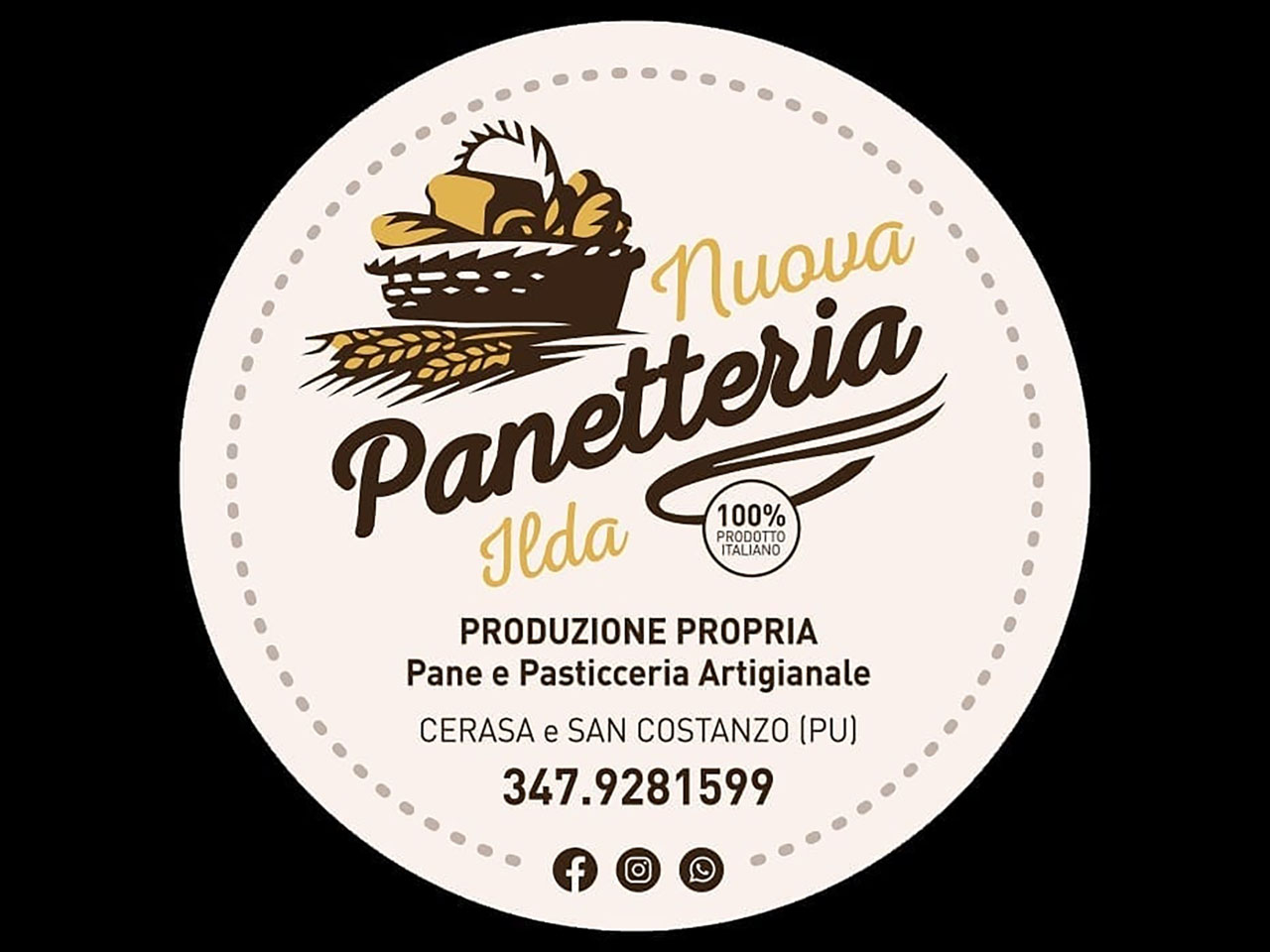 descrizione immagine