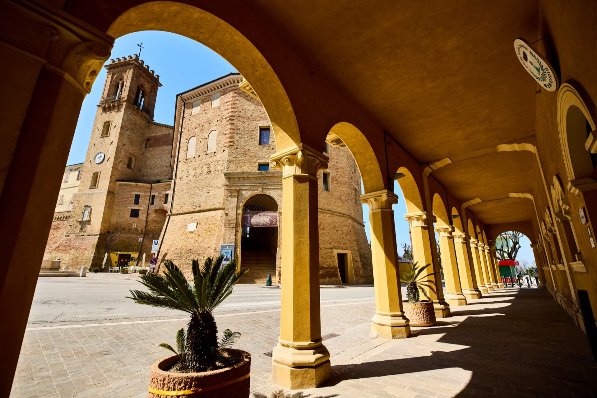 descrizione immagine