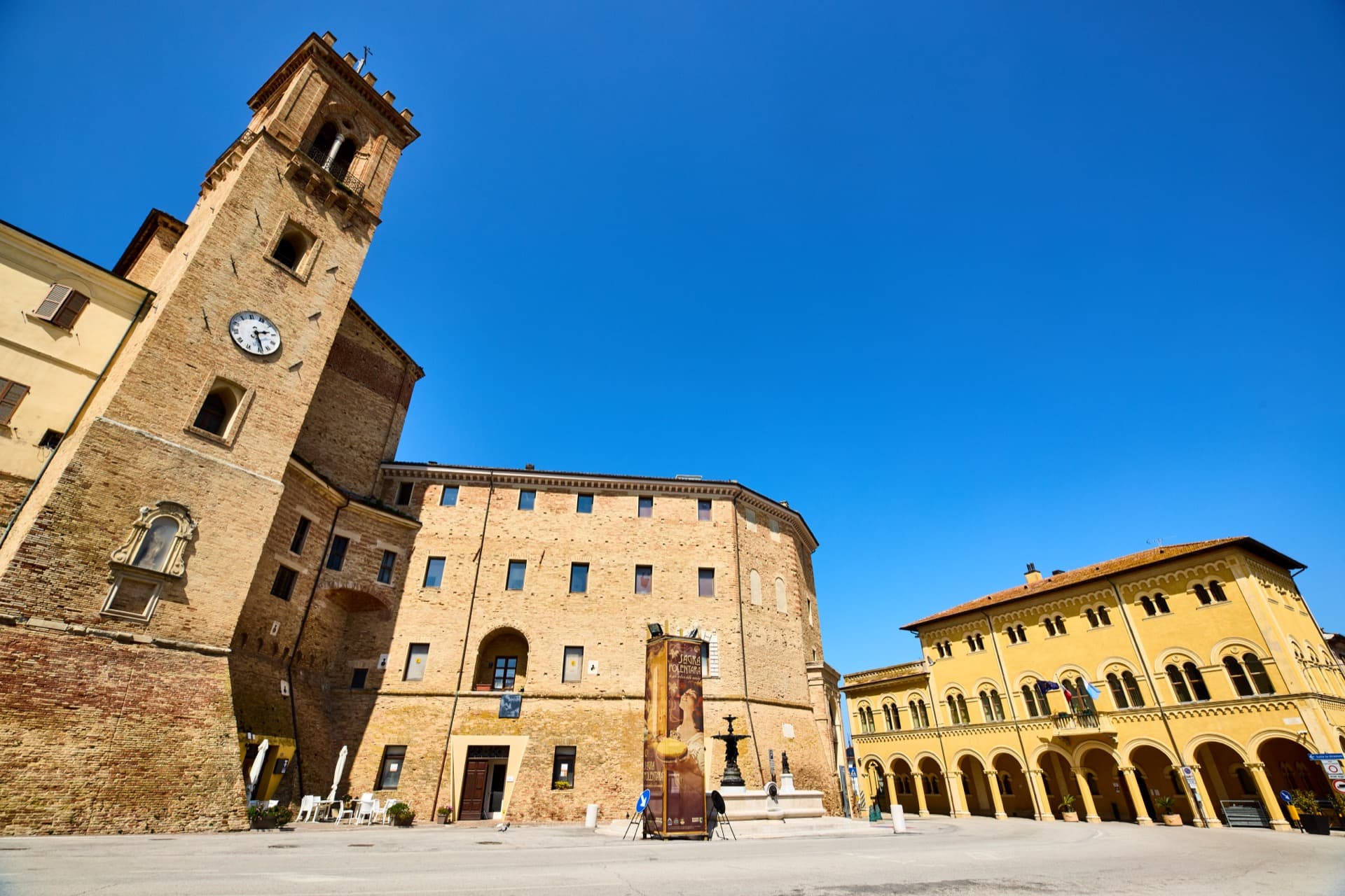 descrizione immagine